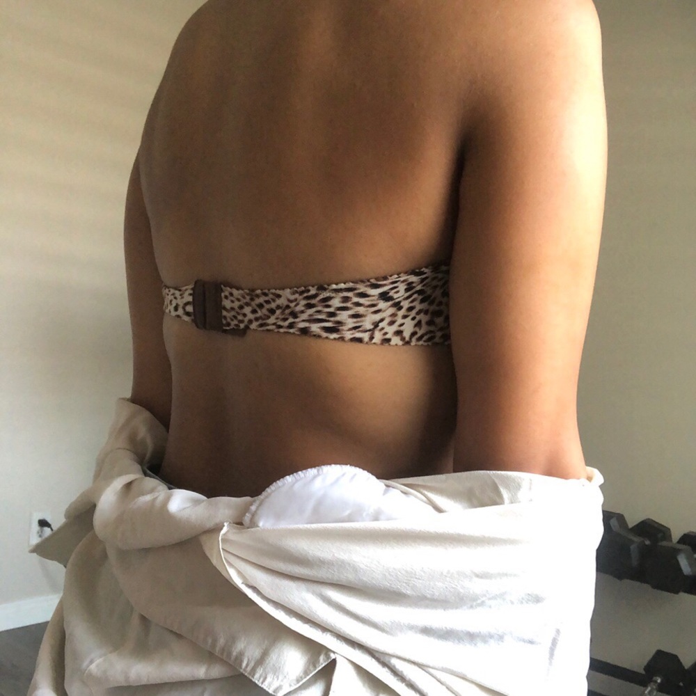 Bra - Picture 2 of 4